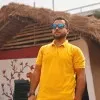 Ankit Singh