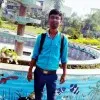 SHASHANK VERMA