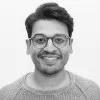 Giri Sharma