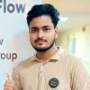 Mohd Shadab
