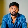 Sri Harsha