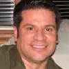 Carlos Botran