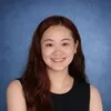 Yanqu Zheng