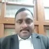 Dharmaraj Allukapally