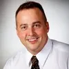 Steve Griepentrog