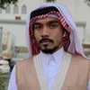 Atif Ridha