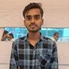 Karan Lodhi