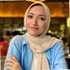 Mayada Ramadan