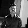 Pratham Banodha