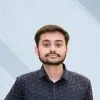 SHIVANSH KUMAR PANDEY