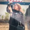 Aina Memon