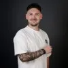 Reece Warren