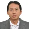 AGUNG HENDRO ROSENO