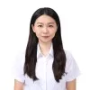 Cindy Chang