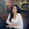 Julia Nica Yanzon