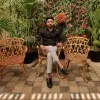 Manish Chouhan