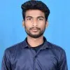 Anand Babu