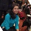 Riddhi Mehta
