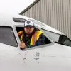 Blake Cyfko