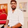 AnilKumar Vobilisetti