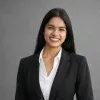 Rithika Rajeev