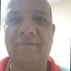 Cristovao Lima