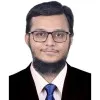 Adnan Manasiya