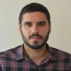 omid hasirbafan