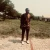 Ogundare Samson