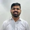 tushar borhade