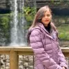 sonali patel