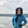 Cecilia Carrasco Cruz
