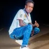 Samuel Githinji