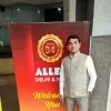 Ashwani Shukla