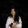 Isha Srivastava