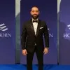 Thaer Elkarimy