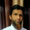 Salim Shaikh