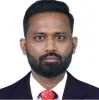 Rangana Geethadewa