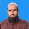 nasir mehmood
