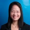 Belina Yip