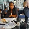 Ntombifuthi Cindi