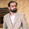 Gautam Pandey