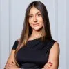 Martina Mañez