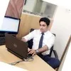pankaj singh