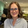 Madeline Polkinghorne