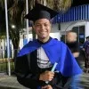 Matheus Silva