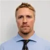 Gabe McKee