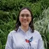 Marian Grace Perez