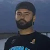 Harmeet Maan