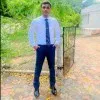 Omkar More